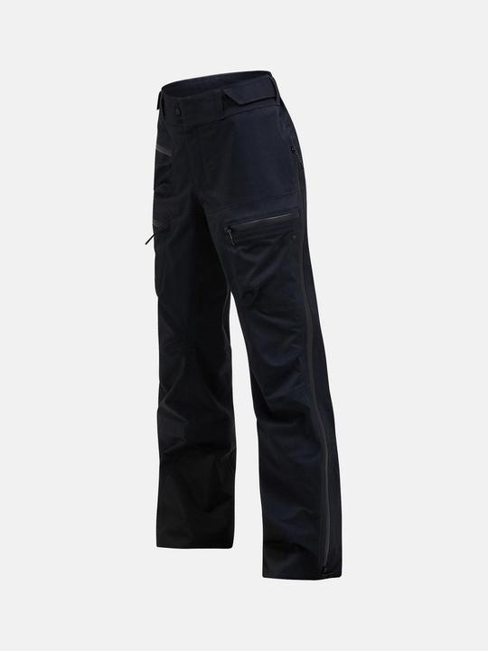 Actual product image Peak Performance Vislight Gore-Tex C-Knit Skihose (L)