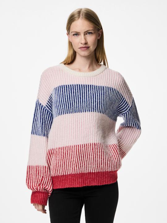 Immagine prodotto Pieces Maglia PCNOLO (XS)