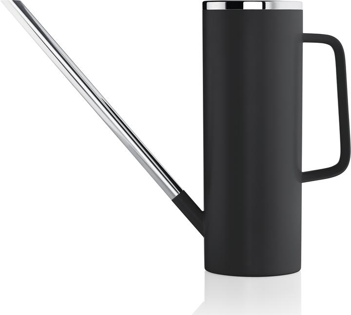 Blomus Limbo (1.50 l)