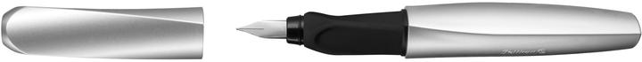 Immagine prodotto Pelikan Twist (Argento, 1 x)