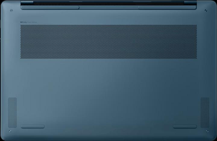 Actual product image Lenovo Yoga Slim 9 (14", Intel Core Ultra 7 258V, 32 GB, 1000 GB, CH)