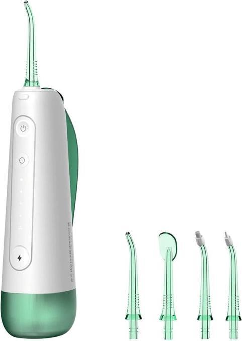 Immagine prodotto Oclean W10