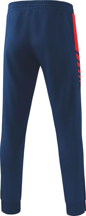 Produktbild Erima Six Wings Trainingshose (L)