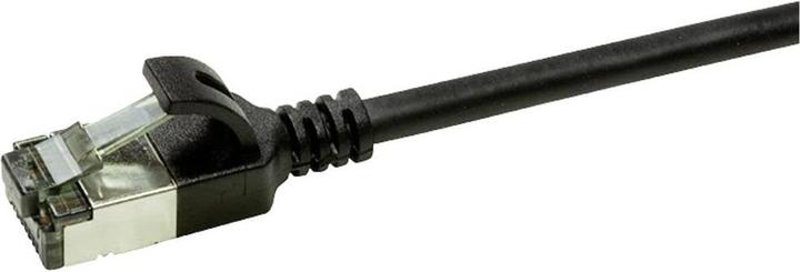 Image du produit LogiLink Câble réseau (STP, CAT6a, 5 m)