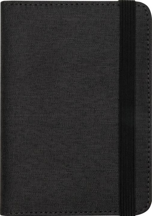 Actual product image Generic Ross RPET Passport Cover