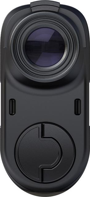 Actual product image GPO RANGETRACKER 2000 OLED black
