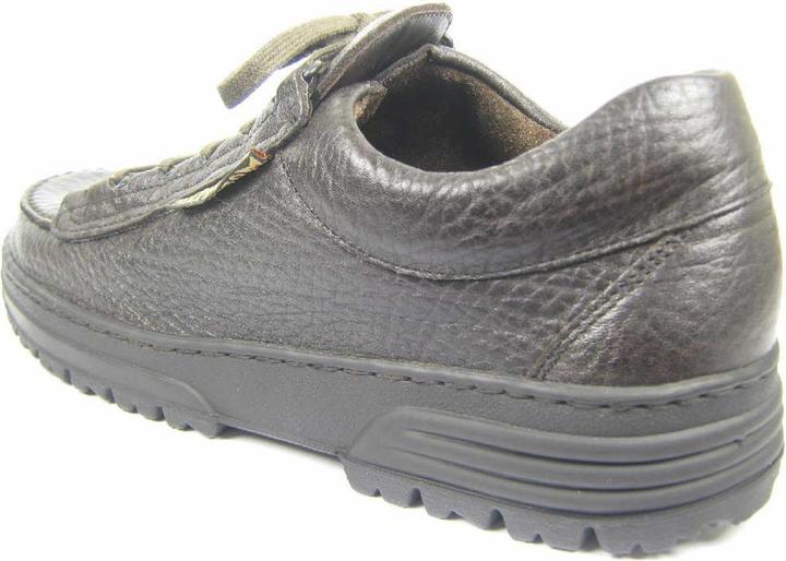 Produktbild Mephisto Schnürschuhe (46.5)
