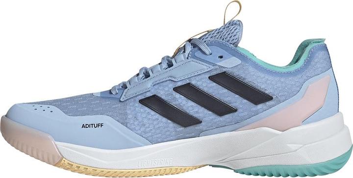 Produktbild adidas Crazyflight 6 Damen (41 1/3)