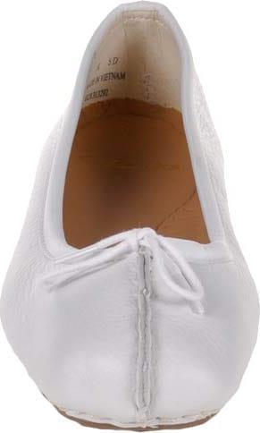 Actual product image Clarks Freckle Ice-35.5 (35.5)