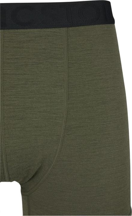 Produktbild Stoic Merino150 SadjemSt. Boxer (M)