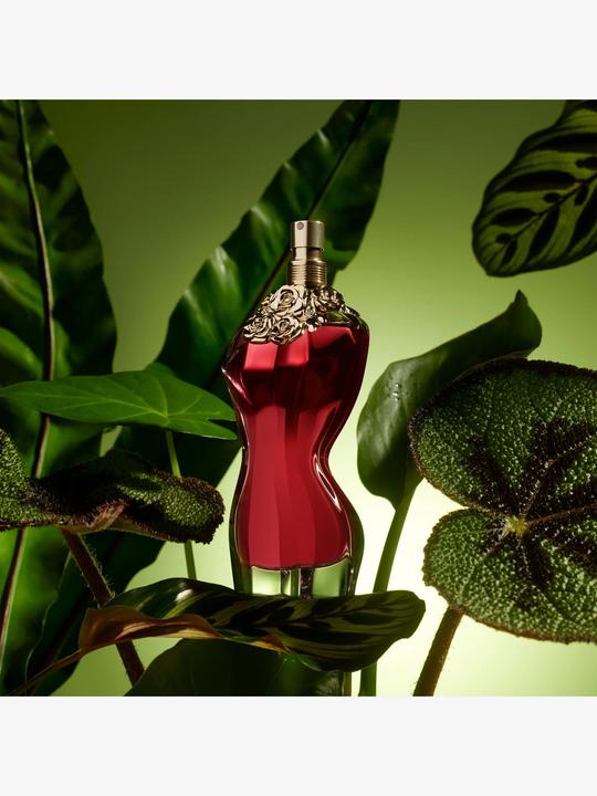 Actual product image Gaultier La Belle (Eau de parfum, 100 ml)