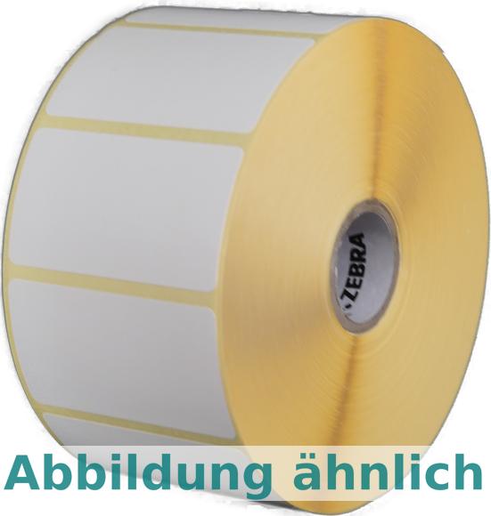 Actual product image Zebra Z-Select 2000D