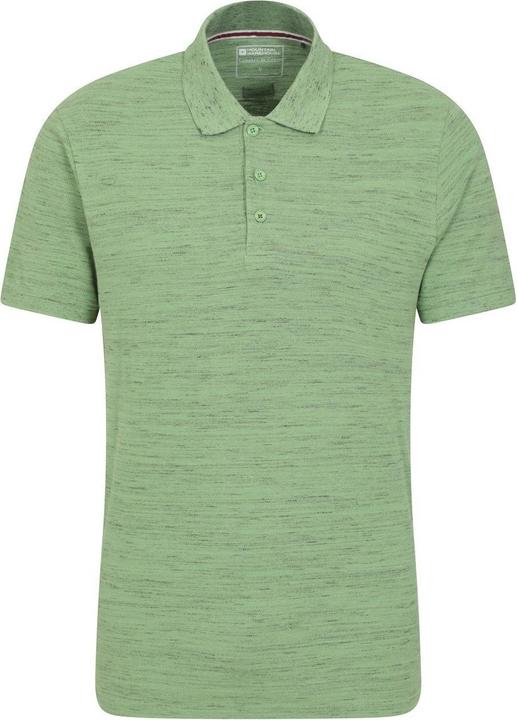 Mountain Warehouse Dawnay Poloshirt