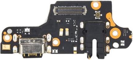 Immagine prodotto Xiaomi Scheda Redmi Note 9 Pro/9S con connettore di ricarica