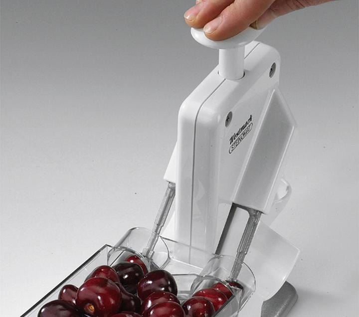 Produktbild Westmark Steinomat