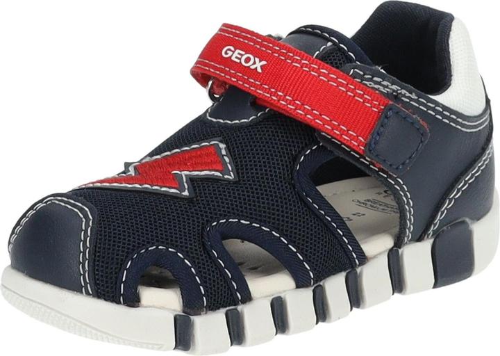 Actual product image Geox Sandalen (26)