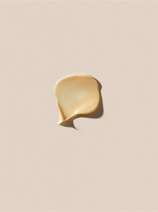 Actual product image Ahava Dermund Intensive Hand Cream (100 ml)