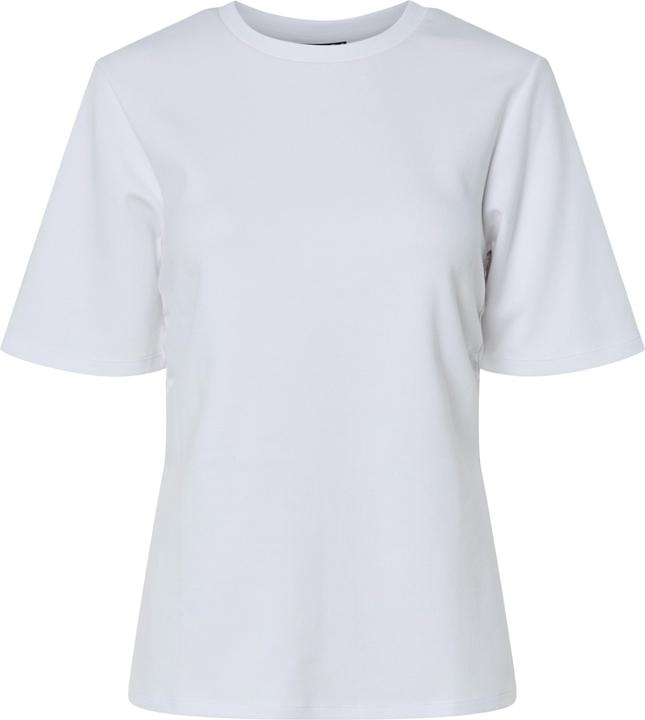 Produktbild Pieces PCSKYLAR T-Shirt (S)