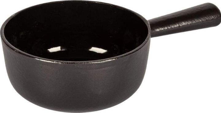 Actual product image Stöckli Fondue caquelon Classic (0.70 l)