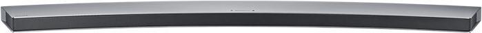 Actual product image Samsung Hw-J8501 (350 W, 9.1 Channel)