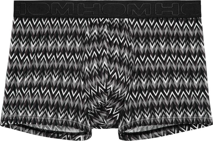 Actual product image HOM Retro Boxer Jerry (M, Single pack)