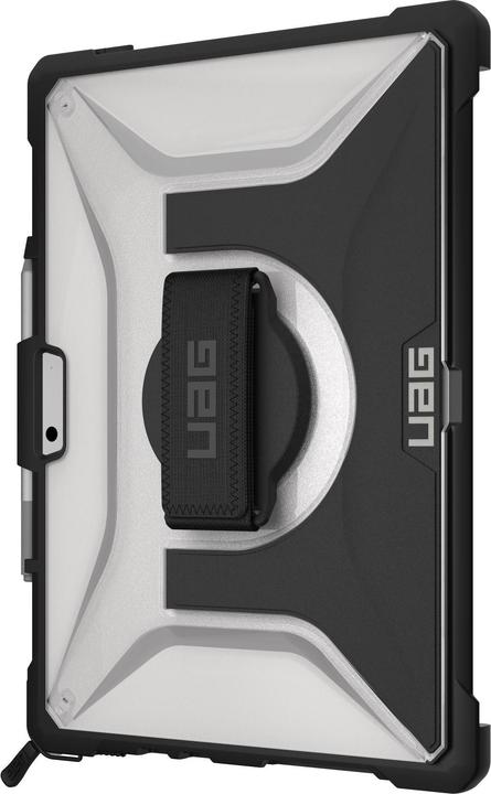 Produktbild UAG Plasma (Microsoft Surface Pro 8)