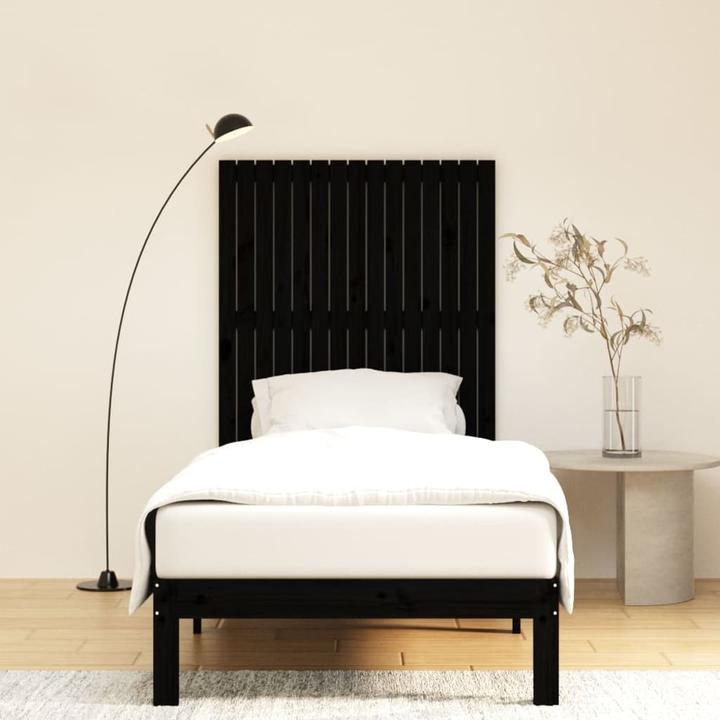 Actual product image VidaXL Chloé (185 x 3 x 110 cm)