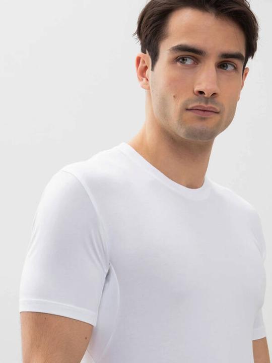Image du produit Mey T-shirt hybride (L)