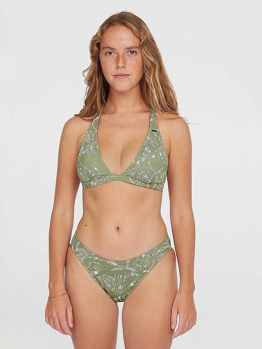 Actual product image O'Neill Essentials Marga Cruz (40)