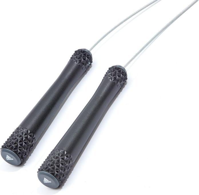 Actual product image adidas Skipping Rope (300 cm)