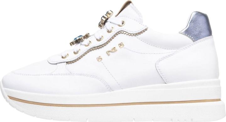 Immagine prodotto Nero Giardini Sneaker (37)