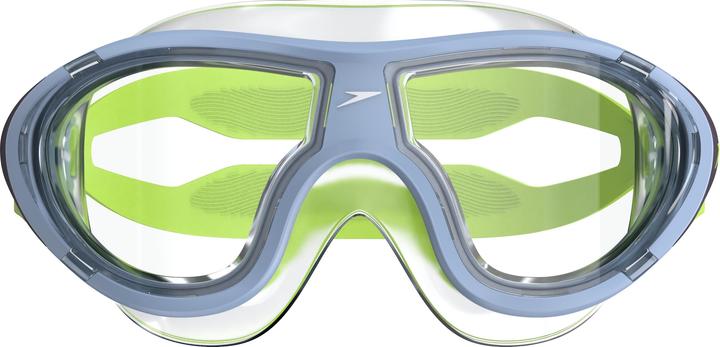 Produktbild Speedo Biofuse 2.0 Mask Junior (One Size)