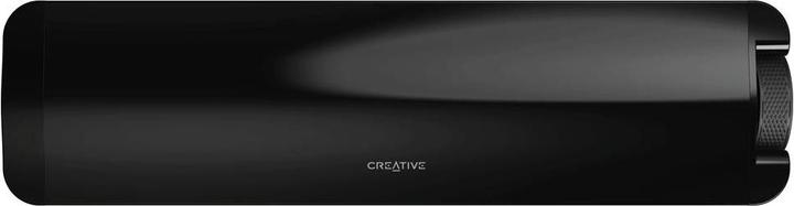 Image du produit Creative Stage SE (48 W, 2.0 Canal)