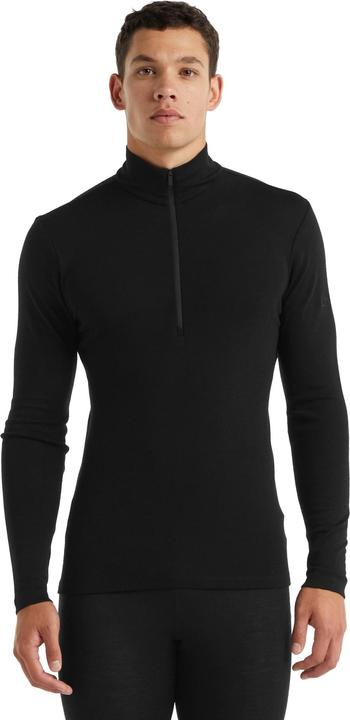 Actual product image Icebreaker Everyday (XL)