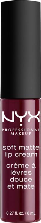 Image du produit NYX Professional Make-Up Tapis souple (20 Copenhague)