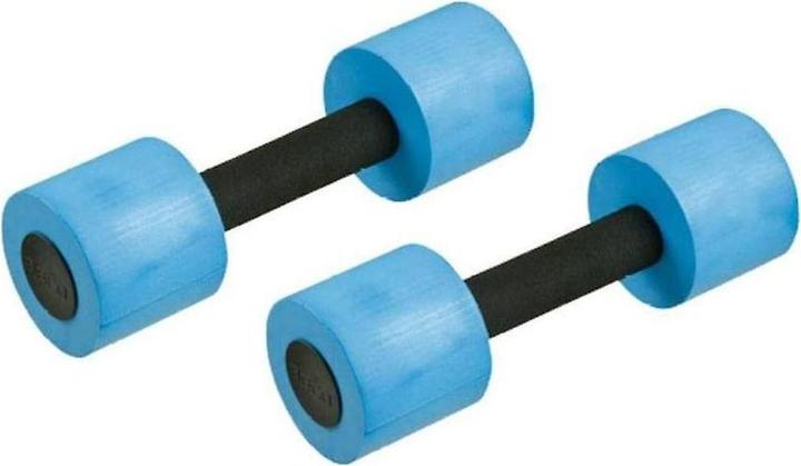 Produktbild Beco Aqua-Hanteln L