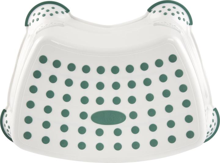 Image du produit keeeper Tabouret marchepied