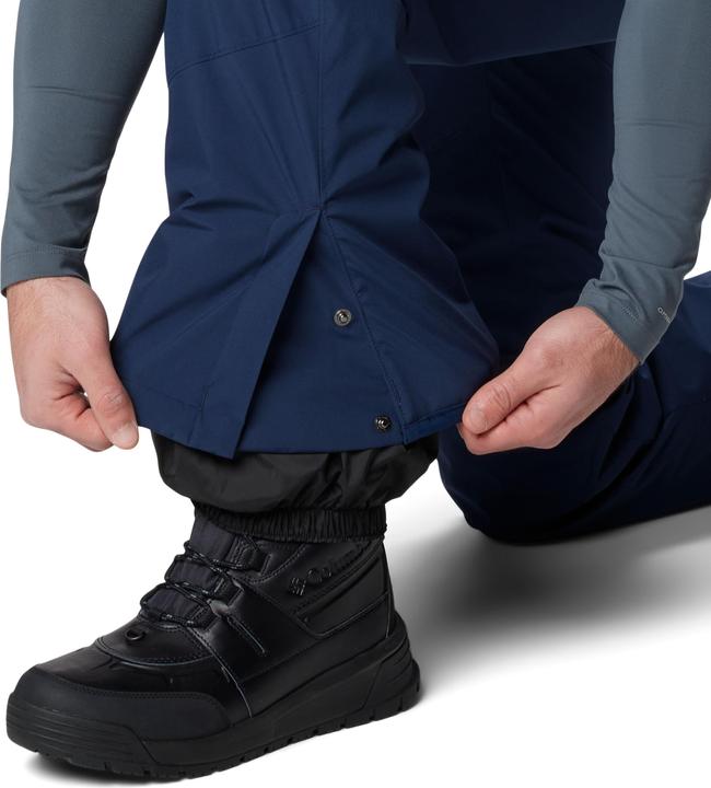 Produktbild Columbia Shafer Canyon™ II Pant (XXL)