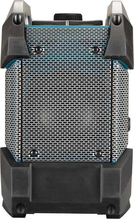 Productafbeelding Makita MR007GZ (DAB+, VHF, DAB, Bluetooth)