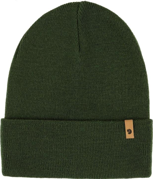 Actual product image Fjällräven Classic (One size)