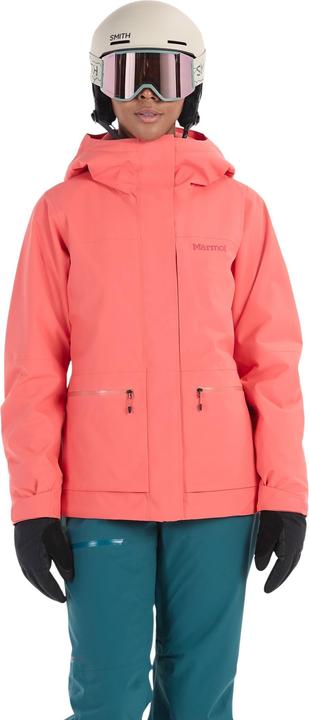 Produktbild Marmot Refuge (M)
