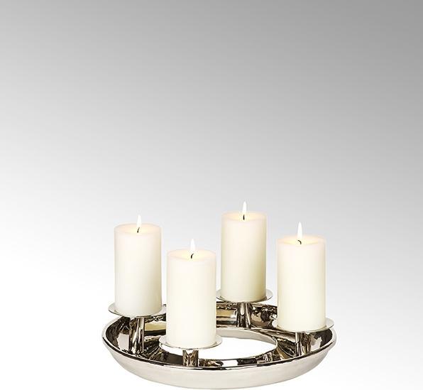Produktbild Lambert Saturnia