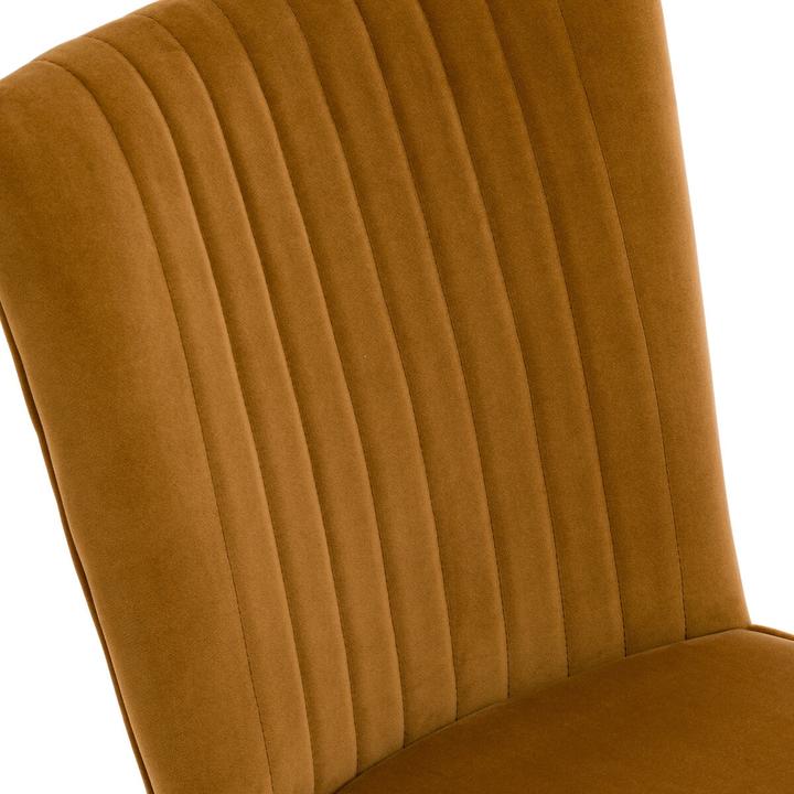 Image du produit La Redoute Interieurs Ronda