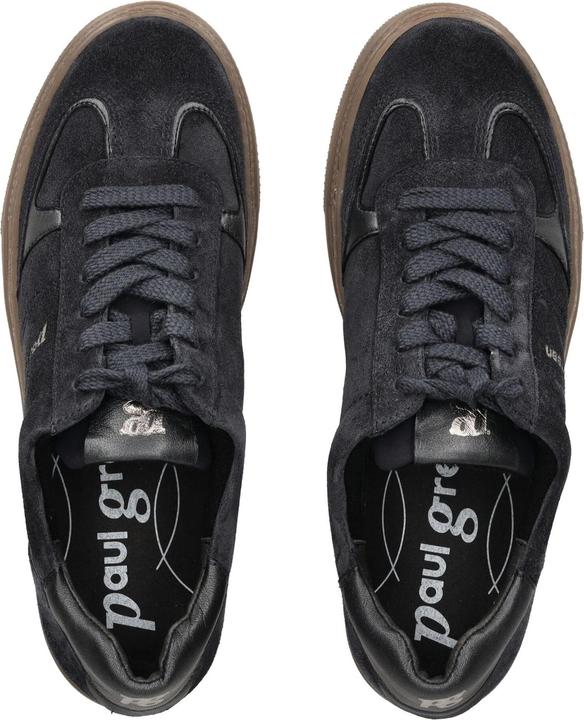 Immagine prodotto Paul Green Sneaker (37)