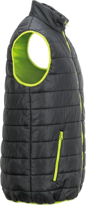 Produktbild Planam Weste Lizard (M)
