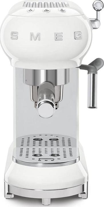 Produktbild Smeg ECF01WHEU (EU-Stecker)