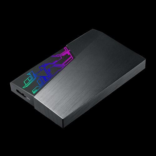 Immagine prodotto ASUS FX HDD EHD-A2T (2 TB)