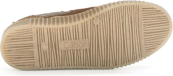 Actual product image Gabor Ankle boot (40.5)