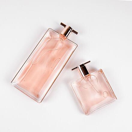 Image du produit Lancôme Idôle (Eau de parfum, 25 ml)