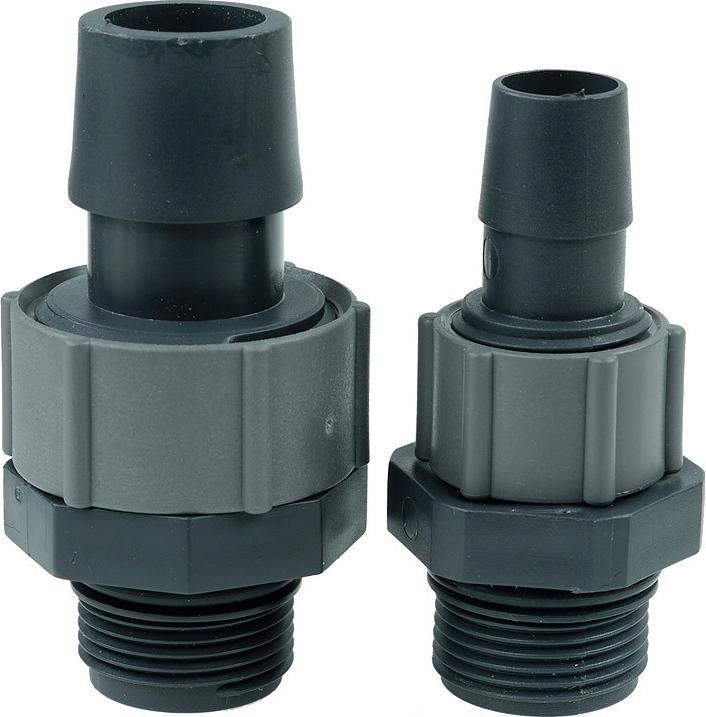 Image du produit Eheim Universel 3400